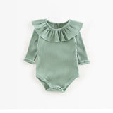 Baby Rompers 0-2Yrs