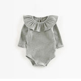 Baby Rompers 0-2Yrs