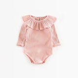 Baby Rompers 0-2Yrs