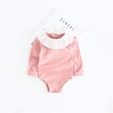 Baby Rompers 0-2Yrs